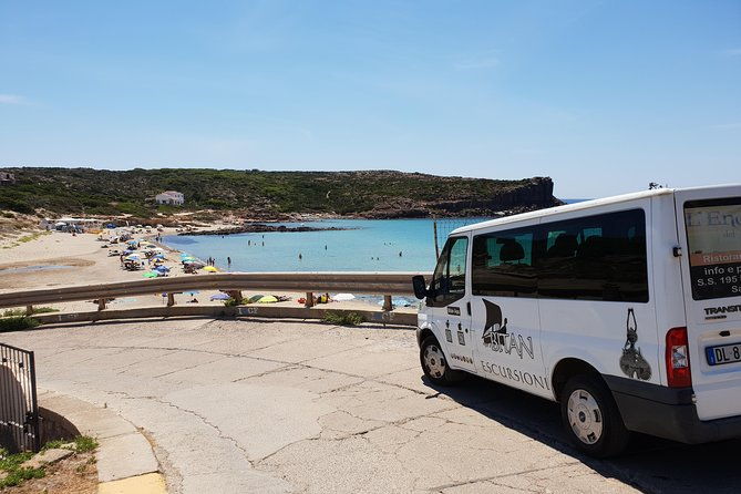 cagliari-san-pietro-island-and-carloforte-private-experience