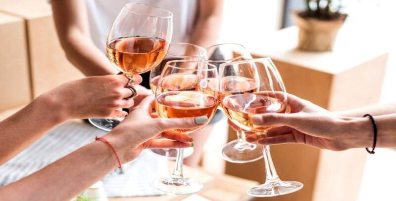 cagliari-sardinia-en-rose-the-best-local-rose-wines