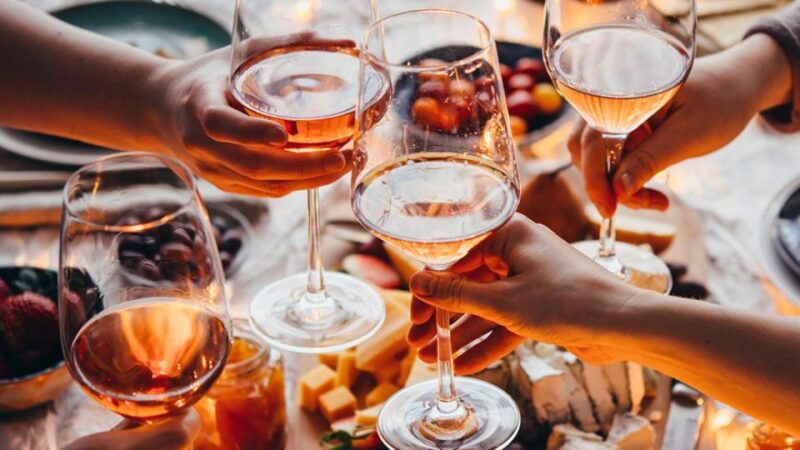 cagliari-sardinia-en-rose-the-best-local-rose-wines