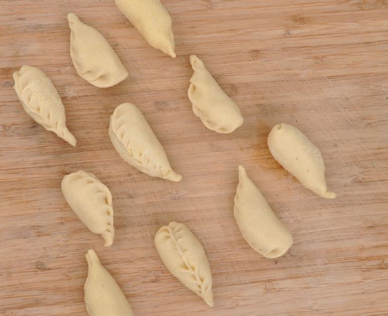 cagliari-sardinian-cooking-class-with-meal-and-drinks