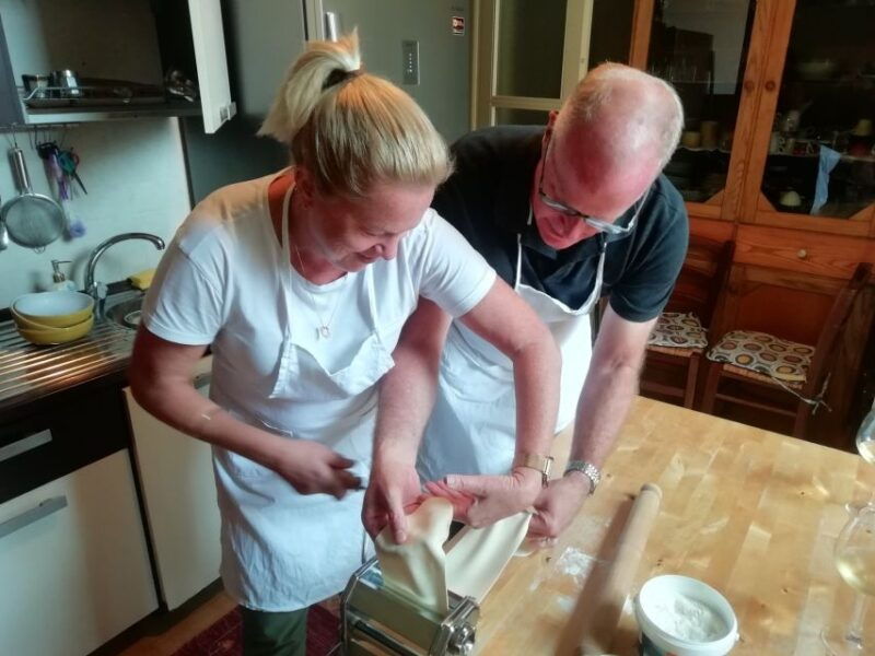 cagliari-sardinian-cooking-class-with-meal-and-drinks