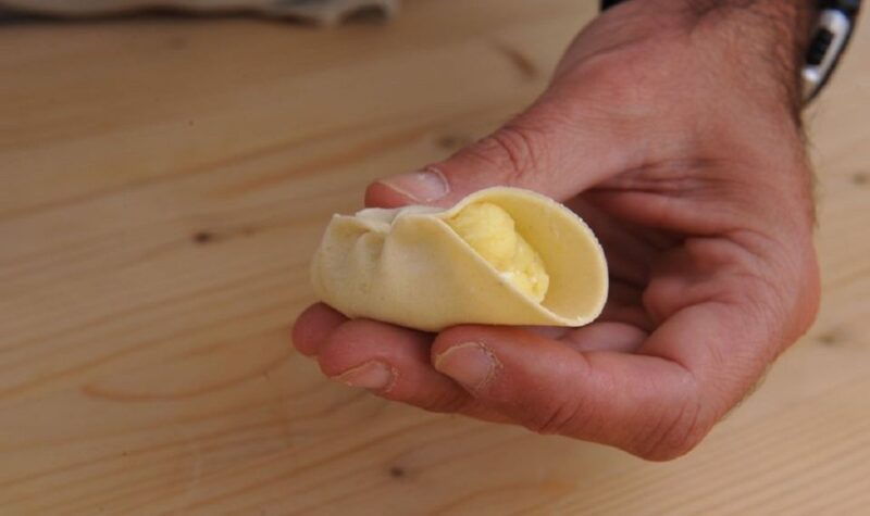 cagliari-sardinian-cooking-class-with-meal-and-drinks