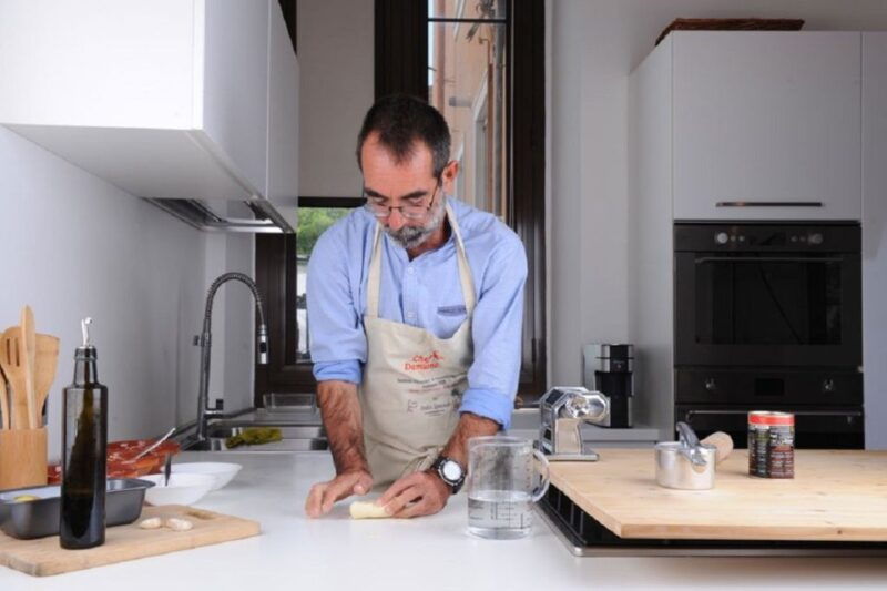 cagliari-sardinian-cooking-class-with-meal-and-drinks