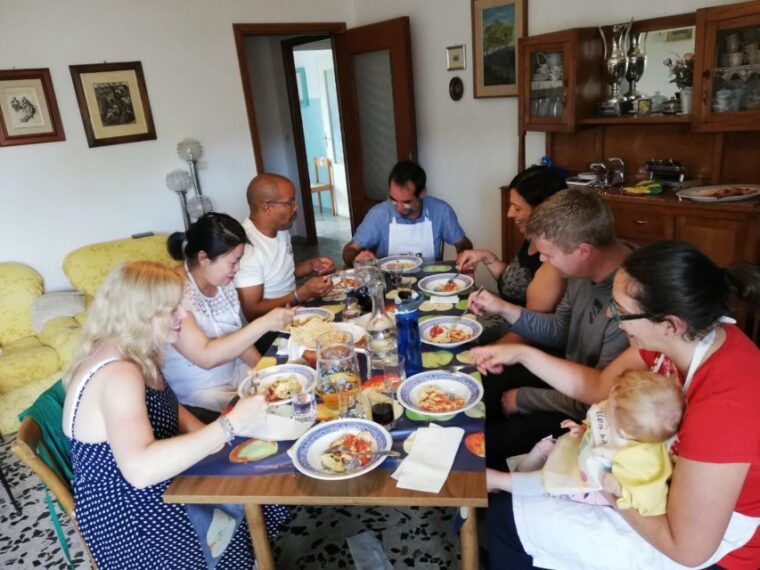 cagliari-sardinian-cooking-class-with-meal-and-drinks