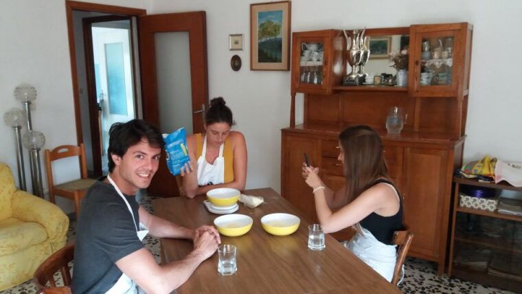 cagliari-sardinian-cooking-class-with-meal-and-drinks