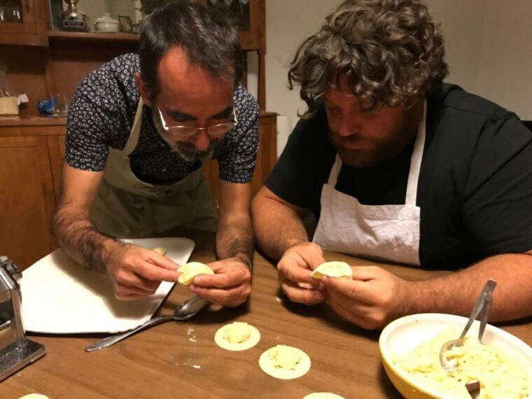 cagliari-sardinian-cooking-class-with-meal-and-drinks