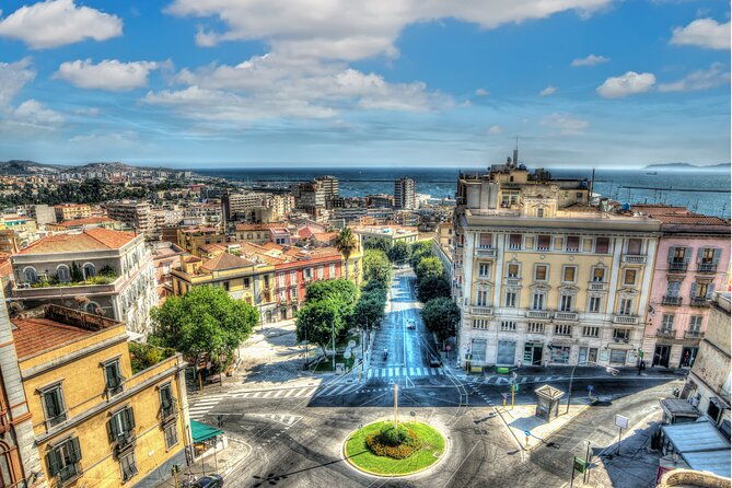 cagliari-scavenger-hunt-and-highlights-self-guided-tour