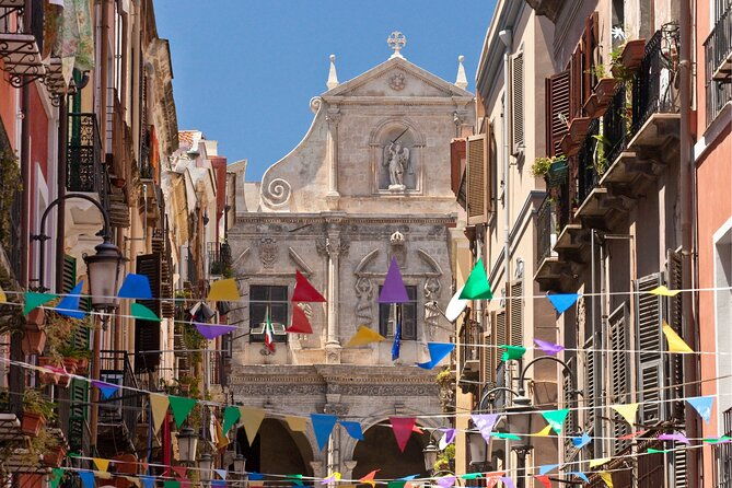cagliari-scavenger-hunt-and-highlights-self-guided-tour