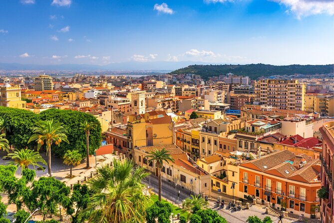 cagliari-scavenger-hunt-and-highlights-self-guided-tour