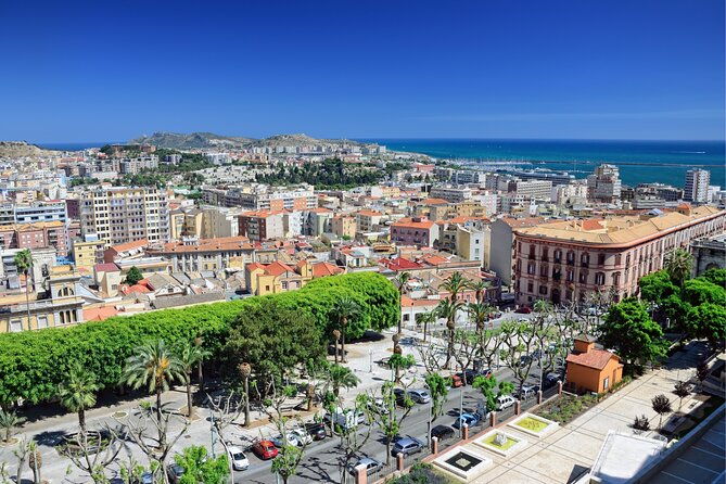 cagliari-scavenger-hunt-and-highlights-self-guided-tour