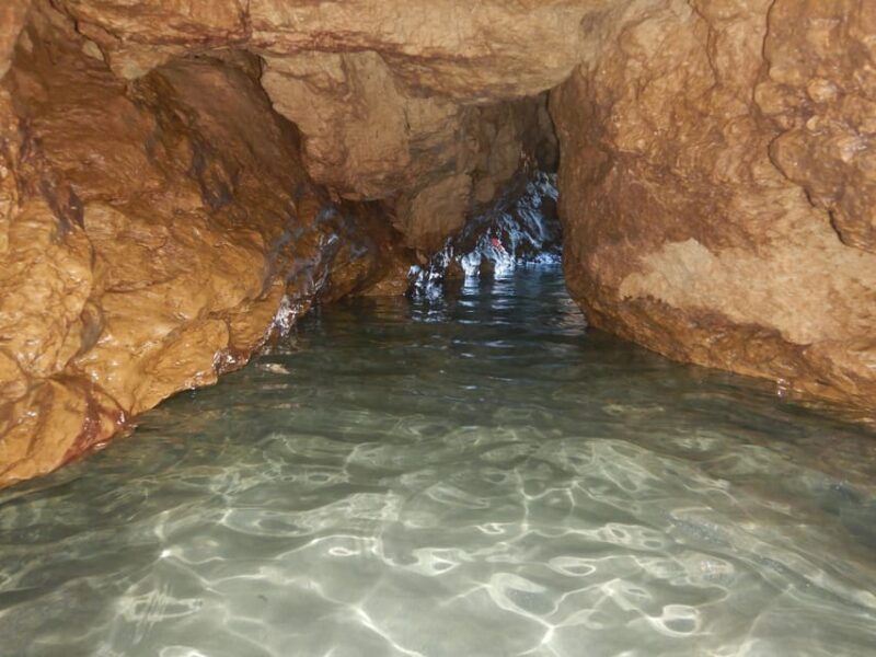 cagliari-sella-del-diavolo-and-caves-boat-tour