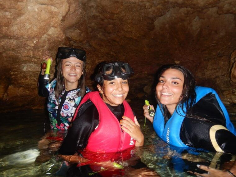 cagliari-sella-del-diavolo-and-caves-boat-tour