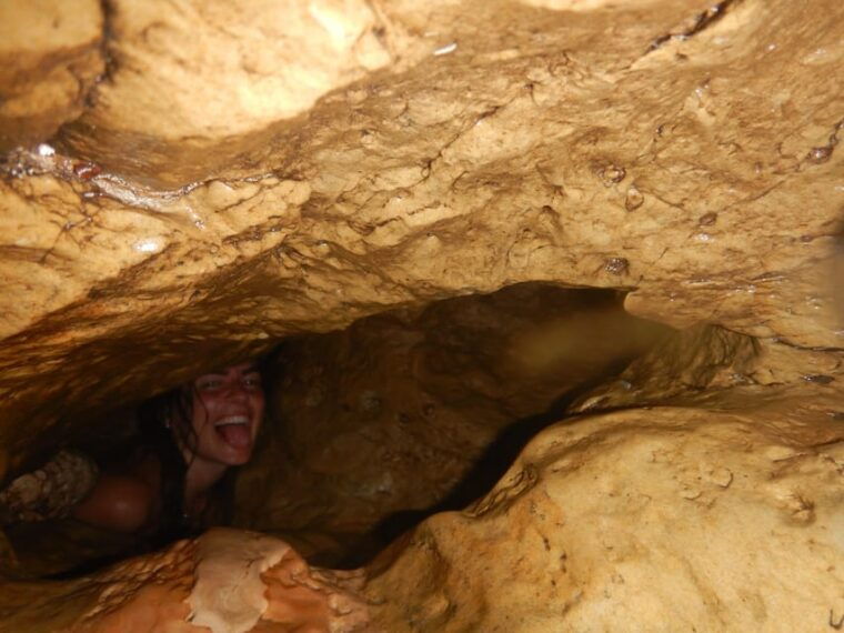 cagliari-sella-del-diavolo-and-caves-boat-tour