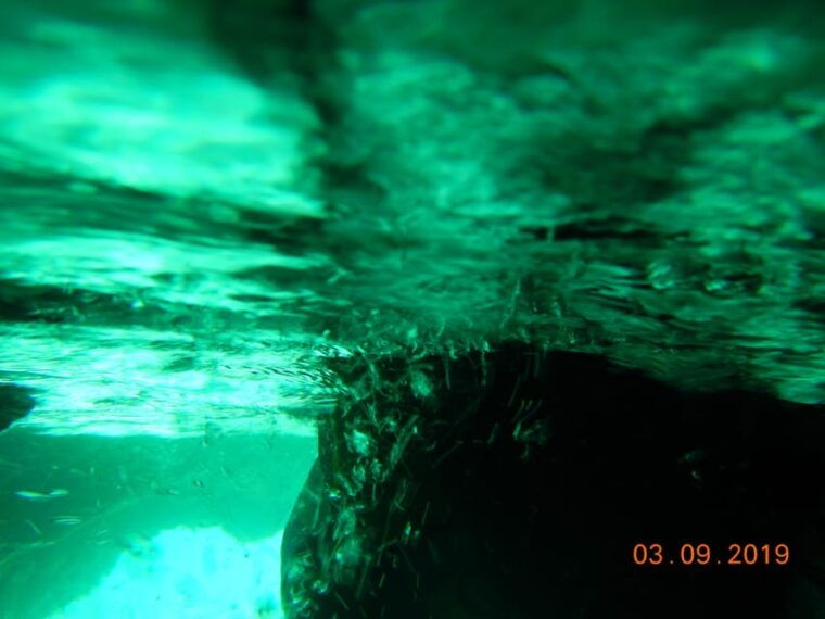 cagliari-sella-del-diavolo-and-caves-boat-tour