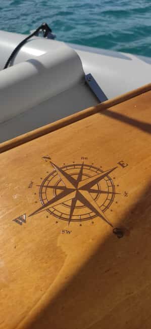 Cagliari: Sella del Diavolo Boat Magic Tour Drinks & Snacks - Who This Tour Is Perfect For