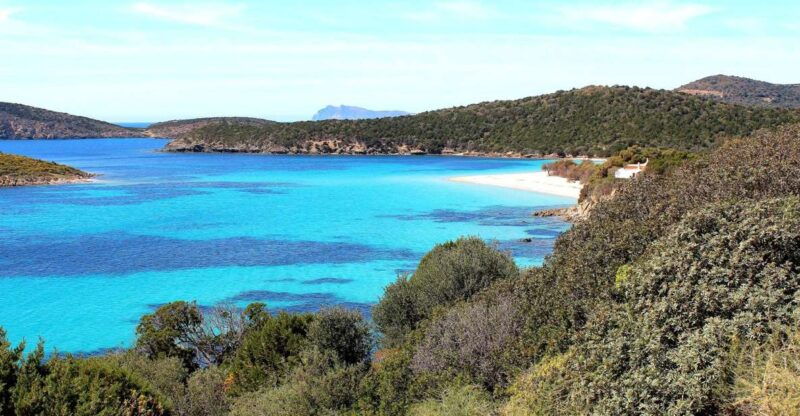 cagliari-shore-excursion-amazing-hidden-beaches-jeep-tour