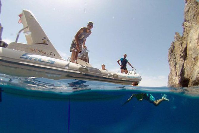 cagliari-shore-excursion-amazing-west-sulcis-boat-experience