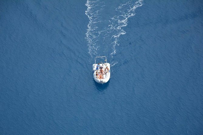 cagliari-shore-excursion-amazing-west-sulcis-boat-experience