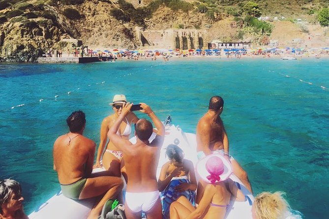 cagliari-shore-excursion-amazing-west-sulcis-boat-experience