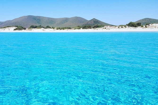 cagliari-shore-excursion-amazing-west-sulcis-boat-experience