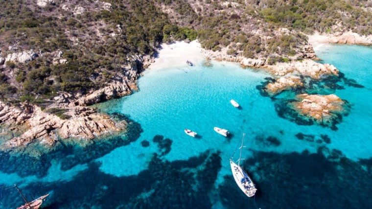 cagliari-shore-excursion-hidden-beaches-private-boat-tour