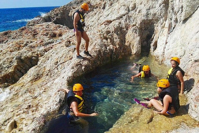 cagliari-shore-excursion-professional-guided-coasteering