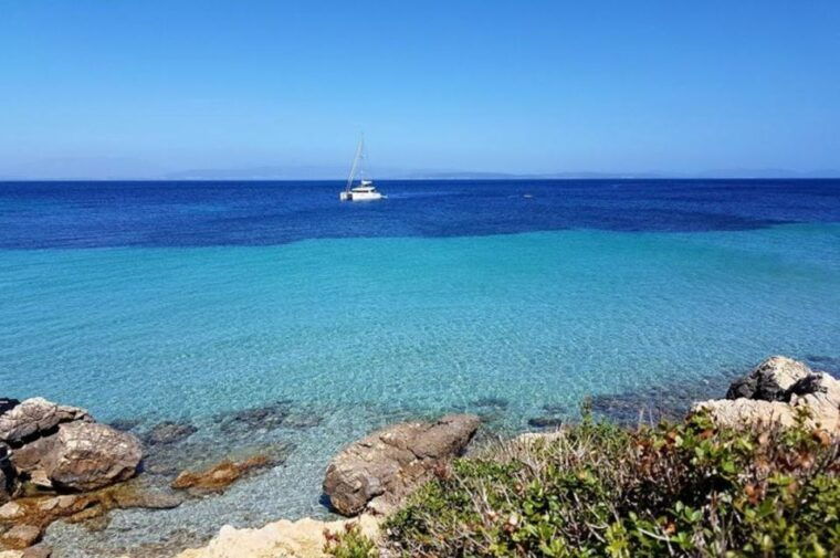 cagliari-shore-excursion-sulcis-boat-experience