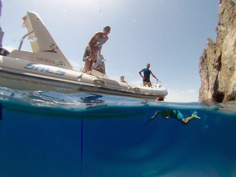 cagliari-shore-excursion-sulcis-boat-experience