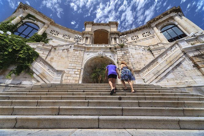 cagliari-sightseeing-half-day-private-tour