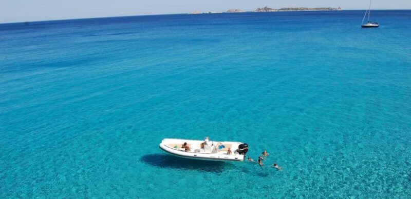 cagliari-southwest-chia-and-teulada-private-boat-tour