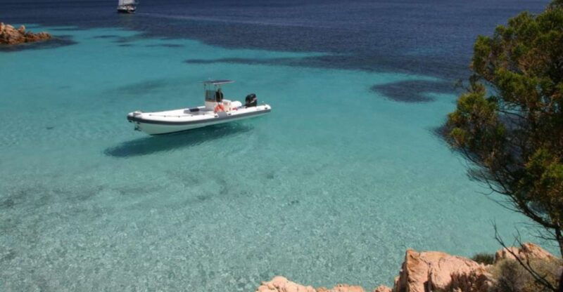 cagliari-southwest-chia-and-teulada-private-boat-tour