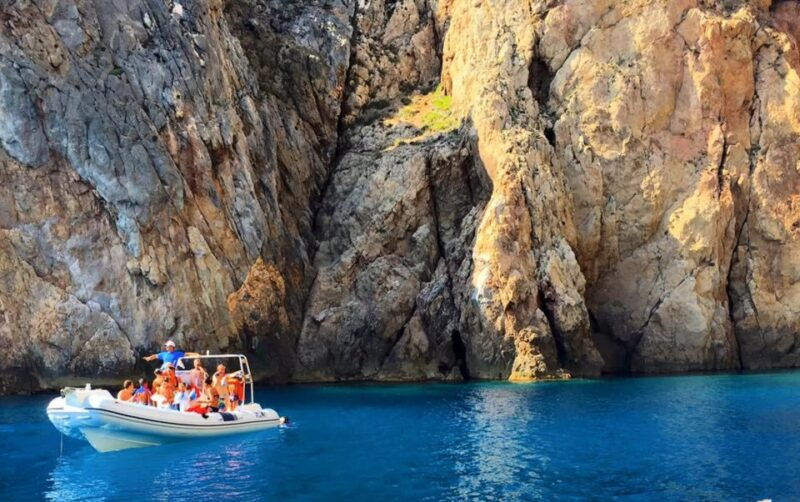 cagliari-southwest-chia-and-teulada-private-boat-tour