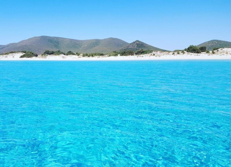 cagliari-southwest-chia-and-teulada-private-boat-tour