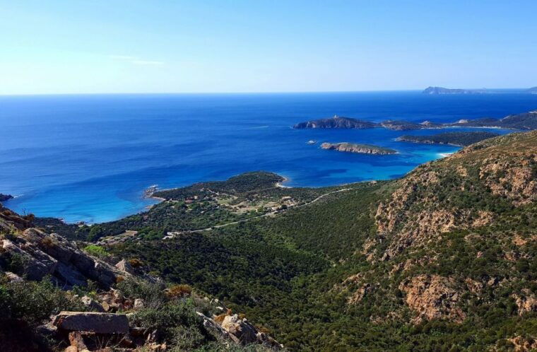cagliari-southwest-chia-and-teulada-private-boat-tour