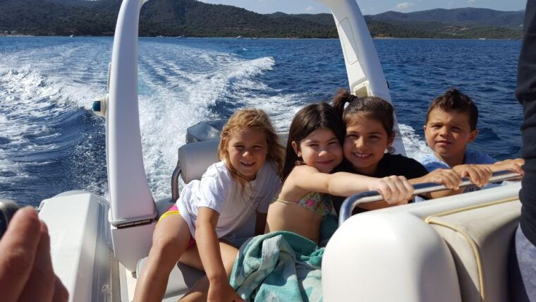 cagliari-southwest-chia-and-teulada-private-boat-tour