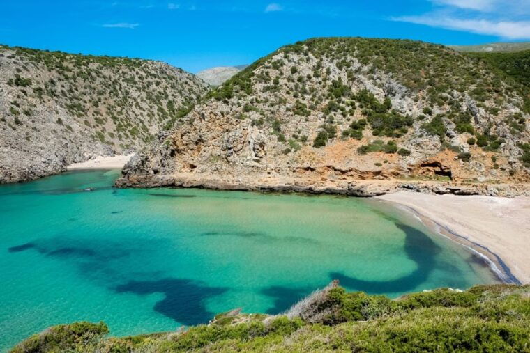 cagliari-southwest-chia-and-teulada-private-boat-tour