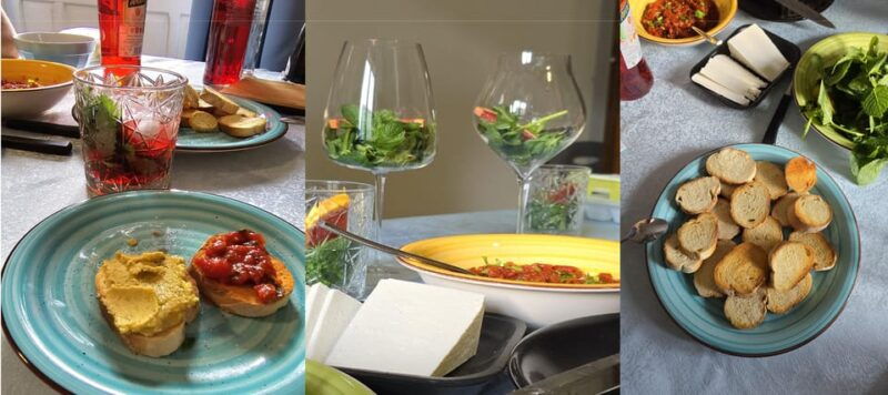 cagliari-spritz-cocktail-making-class-with-snacks