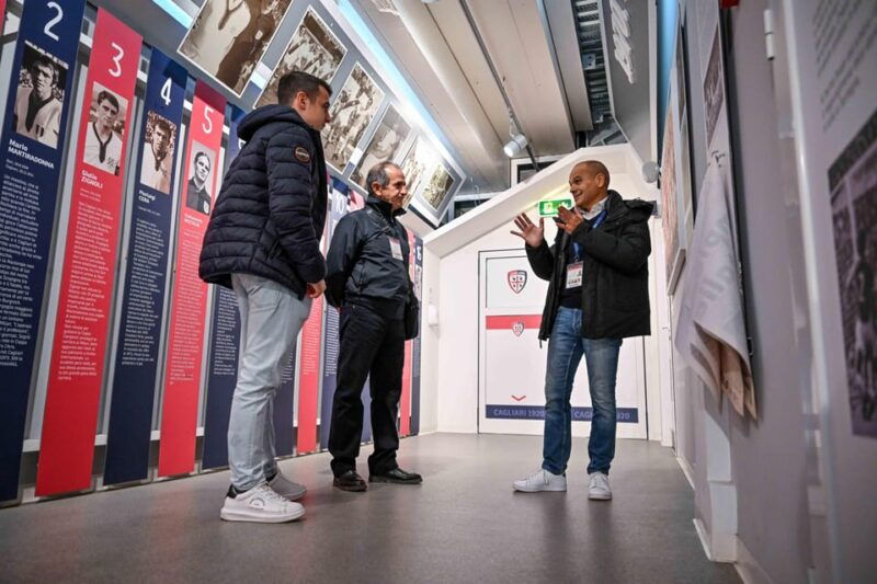 cagliari-stadium-experience-with-sardinian-aperitif