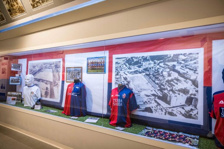 cagliari-stadium-experience-with-sardinian-aperitif