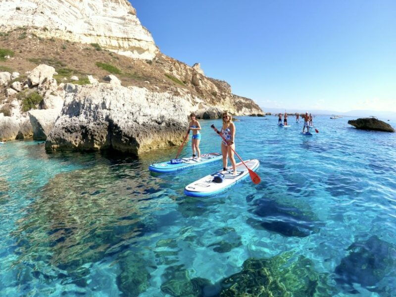 cagliari-stand-up-paddleboarding-sup-tour-snorkeling
