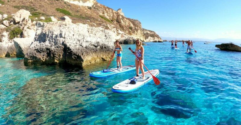 cagliari-stand-up-paddleboarding-sup-tour-snorkeling