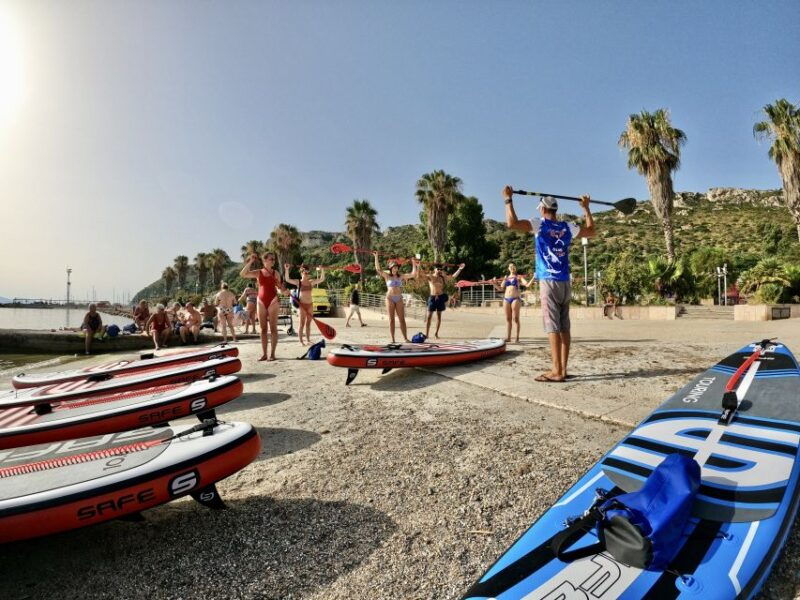 cagliari-stand-up-paddleboarding-sup-tour-snorkeling