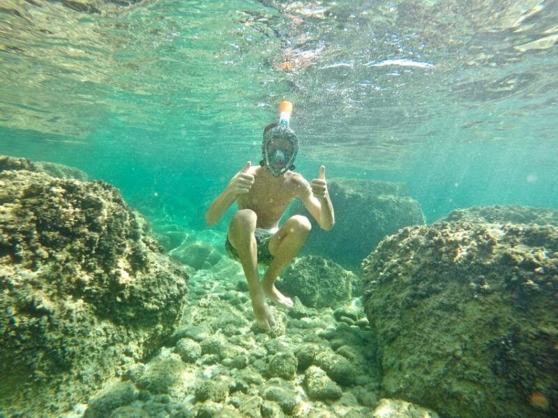cagliari-stand-up-paddleboarding-sup-tour-snorkeling