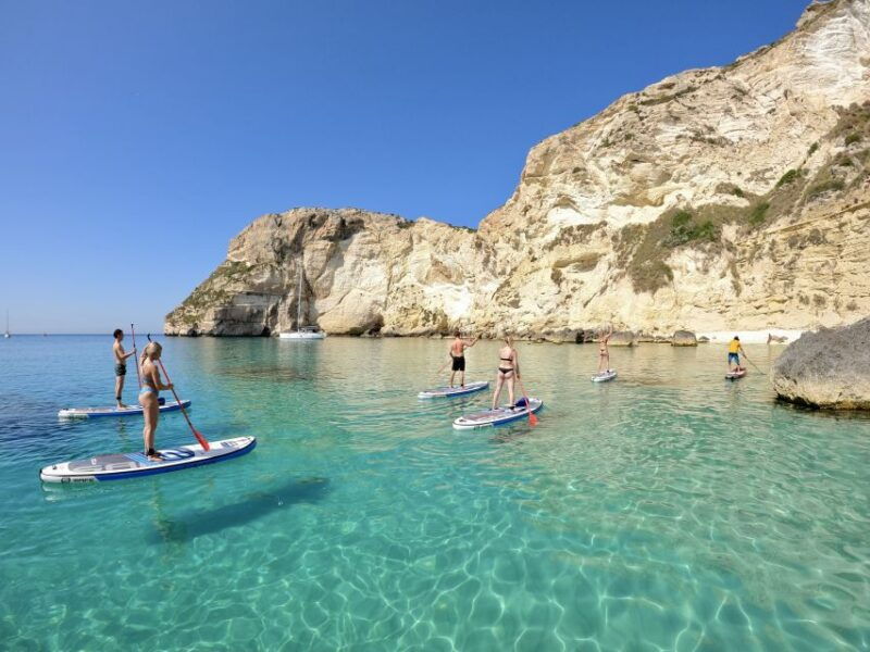 cagliari-stand-up-paddleboarding-sup-tour-snorkeling