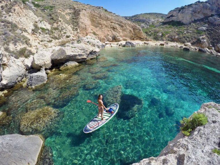 cagliari-stand-up-paddleboarding-sup-tour-snorkeling