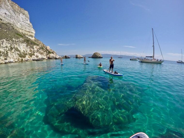cagliari-stand-up-paddleboarding-sup-tour-snorkeling