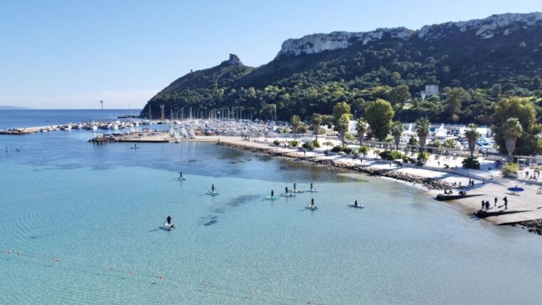 cagliari-stand-up-paddleboarding-sup-tour-snorkeling
