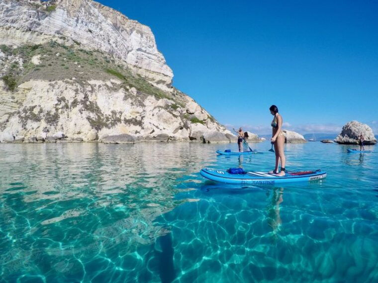 cagliari-stand-up-paddleboarding-sup-tour-snorkeling