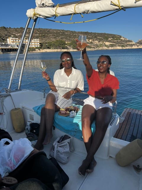cagliari-sunset-aperiboat-in-the-angels-gulf