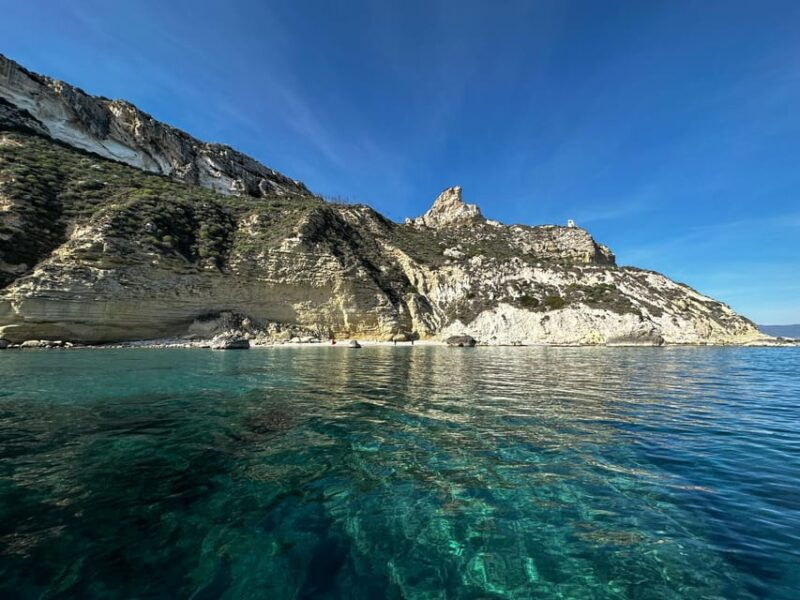 cagliari-sunset-aperiboat-in-the-angels-gulf